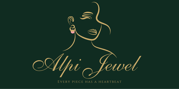 Alpi Jewel